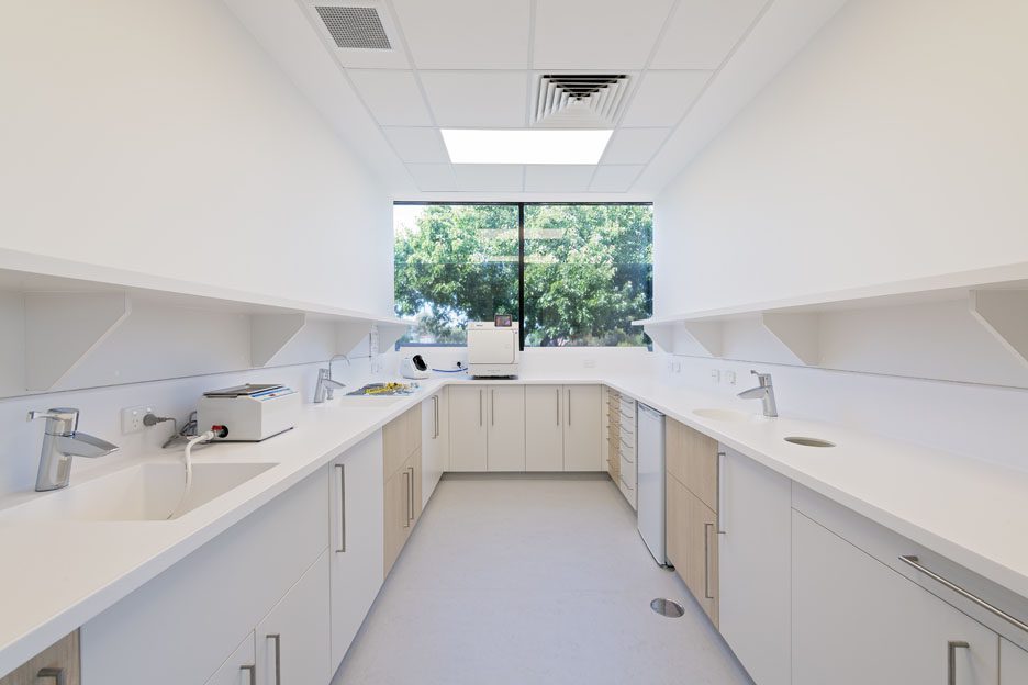 Northgate Dental Clinic