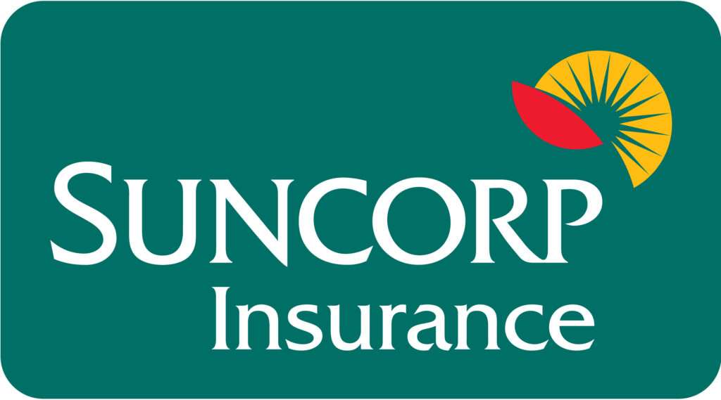 Suncorp_Insurance_Logo-1024x569