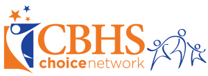 choice-networkAB45DB364B5D