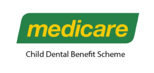 medicare