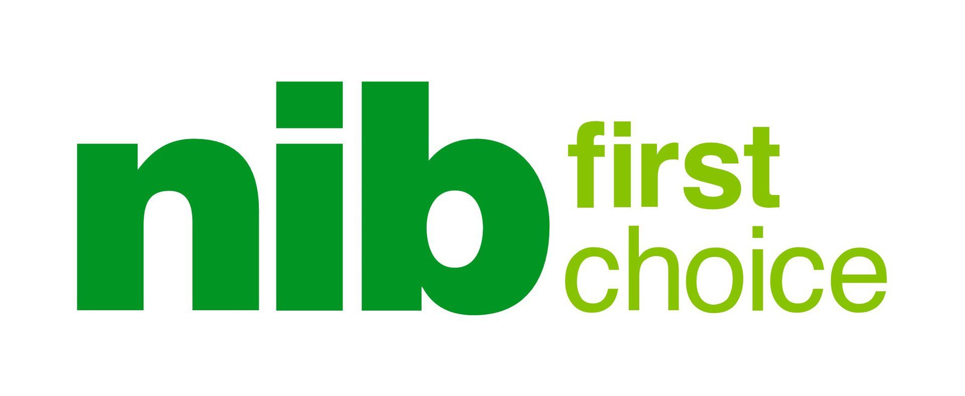nib-FirstChoice